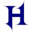 hilbert.k12.wi.us