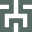 hilbertcapital.com