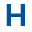 hilcoind.com