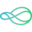 hilditchgroup.com