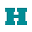 hildrethsupply.com