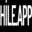 hile.app