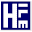 hilealabama.com