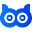 hilebol.space