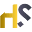 hilesatinal.com