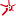 hilfdirselbst.org