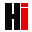 hilfe-hd.de