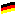 hilfsorganisationen.de