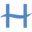 hilife-group.com