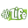 hilife.com.tr