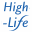 hilife.or.jp