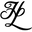 hilifeshop.com
