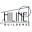 hilinebuilders.com