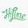 hilinecoffee.com