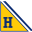 hilios.gr