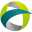 hilite.com