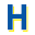 hilite.org