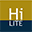 hilitebuilders.com