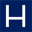 hillbrook.nl