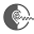 hillcountryaudiology.com