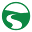 hillcountryconservancy.org