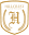 hillcrest.com.pk
