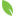 hillcrest.com