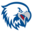 hillcrest.k12.ar.us