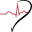 hillcrestfm.com.au