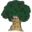 hillcrestfunfarm.com