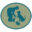 hillcrestvet.com