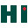 hilleberg.com