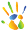 hillel.com.ua