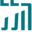 hillel.org.il