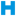 hillel.su