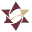 hillelatfsu.org