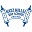 hilleldayschool.org
