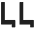 hillelkogan.com