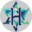hillelsv.org