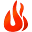 hillersystemsinc.com