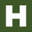 hillexplorer.com