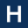 hillfarrance.com