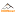hillhost.net