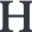 hilliardfuneralhome.com