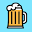 hilliardsbeer.com