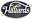 hilliardscandy.com