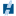 hilliardschools.org