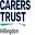 hillingdoncarers.org.uk
