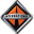 hillintltrucks.com