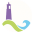 hilllawgroup.com